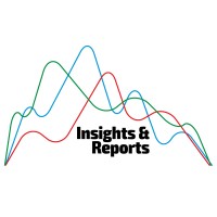 Insights and Reports