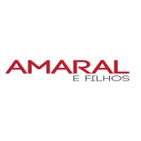 Amaral & Filhos Co, Lda