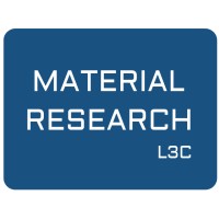 Material Research L3C