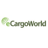 eCargoWorld
