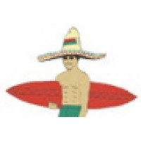 Tequila Reef Cantina