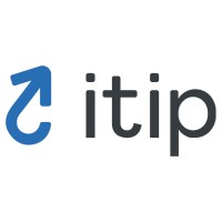 ITIP