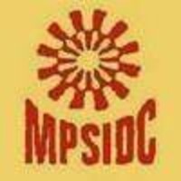 M P State Industrial Development COrporation