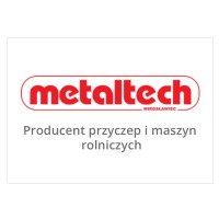 Metaltech Mirosławiec