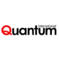 Quantum International Ltd.