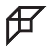 Fundy Software