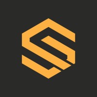 GetSmart