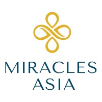 Miracles Asia
