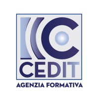 CEDIT