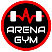 Arena Gym & Fitness Centre
