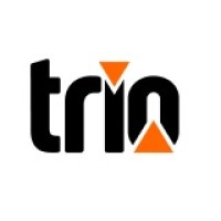 Trio Çelik Müteahhitlik Yapı İnşaat Petrolcülük Madencilik Taş. Tar. ve Hay. Tur. San. ve Tic. A.Ş