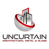 UnCurtain Inc.