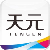 Guangdong Tengen Industrial Group Co.,Ltd