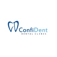 ConfiDent Dental Clinic