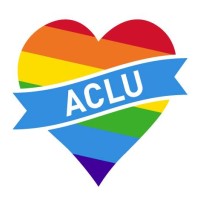 ACLU Of West Virginia
