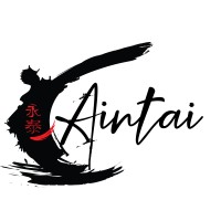 Aintai Group of Companies