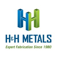H&H Metals