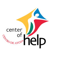 Center of Help / Centro de Ayuda