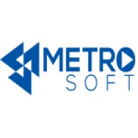 Metrosoft Inc.