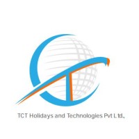 TCT Holidays and Technologies Private Limited
