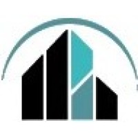 VMD Companies