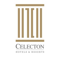 Celecton Hotels & Resorts International