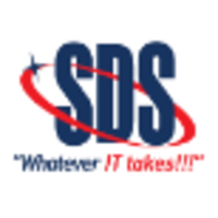 SDS Inc.