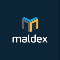 MALDEX