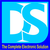 Digiline System Private Limited