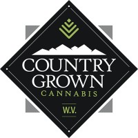 Country Grown Cannabis