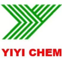 YiYiChem