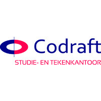 Codraft n.v.