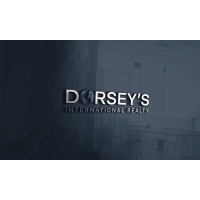 Dorsey's International Realty