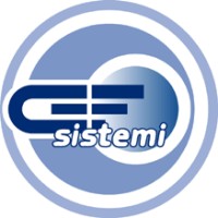 Gieffe Sistemi S.r.l.