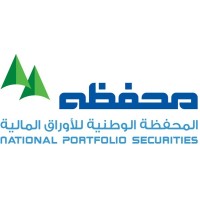 National Portfolio Securities Company (MHFZ)