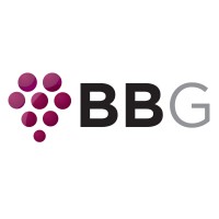 Balanced Business Group
