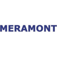 Meramont S.A.