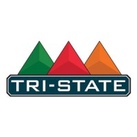 Tri-State Environmental Services, Inc