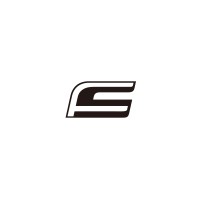 Qingdao Juyuan Fitness Technology Co.,Ltd
