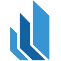 Workzy Solutions