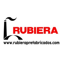 RUBIERA