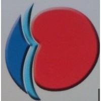 Shandong Zhongtian Composite Material Co, Ltd