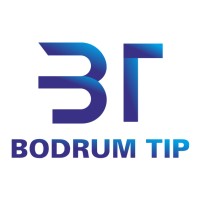 Bodrum TIP