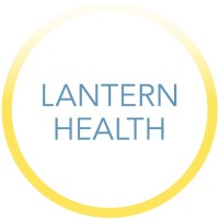 Lantern Health