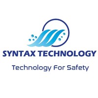 Syntax Technology