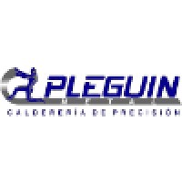 Pleguin Metal