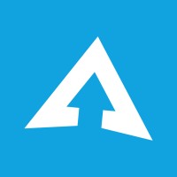 AgentMarketing.com