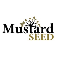 Mustard Seed Wealth Management
