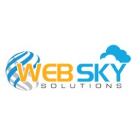 Websky Software Solutions Pvt. Ltd.