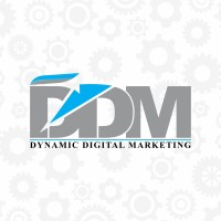 DDM Informatics Bhopal